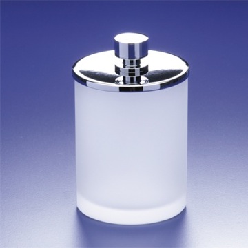Containers